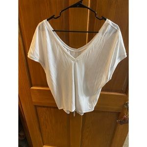 Lululemon top